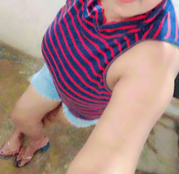 69bcda260d44fbHB8PF0Hr21773984294