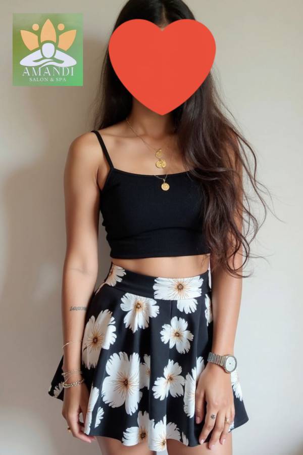 69bcf255eb718kX3MIse6bm1773990485