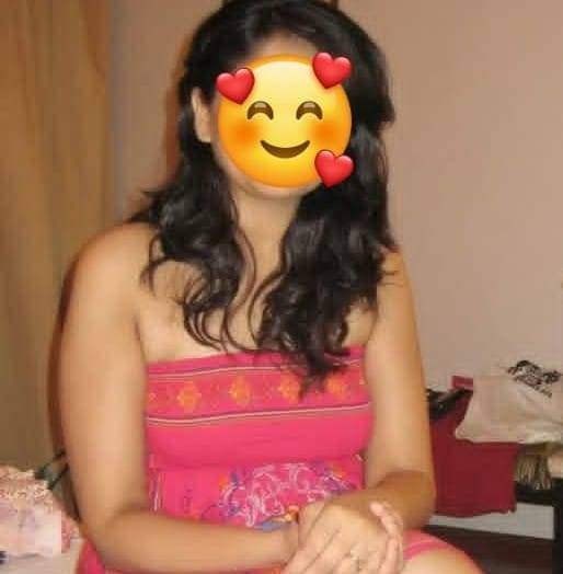 69bcfca8760433ILQE8LDhn1773993128