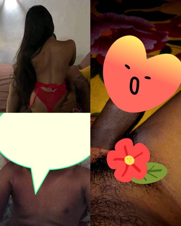69bd1f651f100POQUrkHGsl1774002021