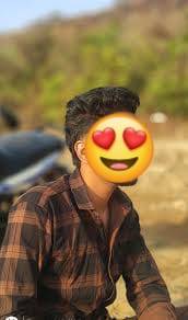 69bd21e91fb50qLXaxKMdYP1774002665