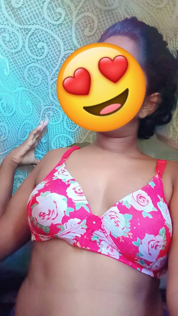 69bd224f4a8ffDB8OfTOcoJ1774002767