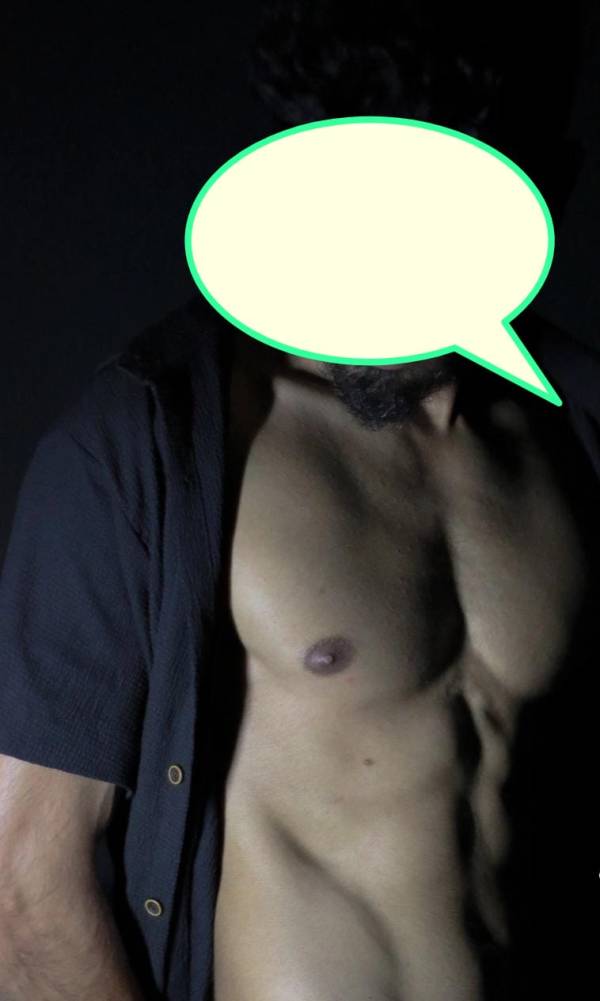 69bd29a89b6dbqAPi7FkOuj1774004648