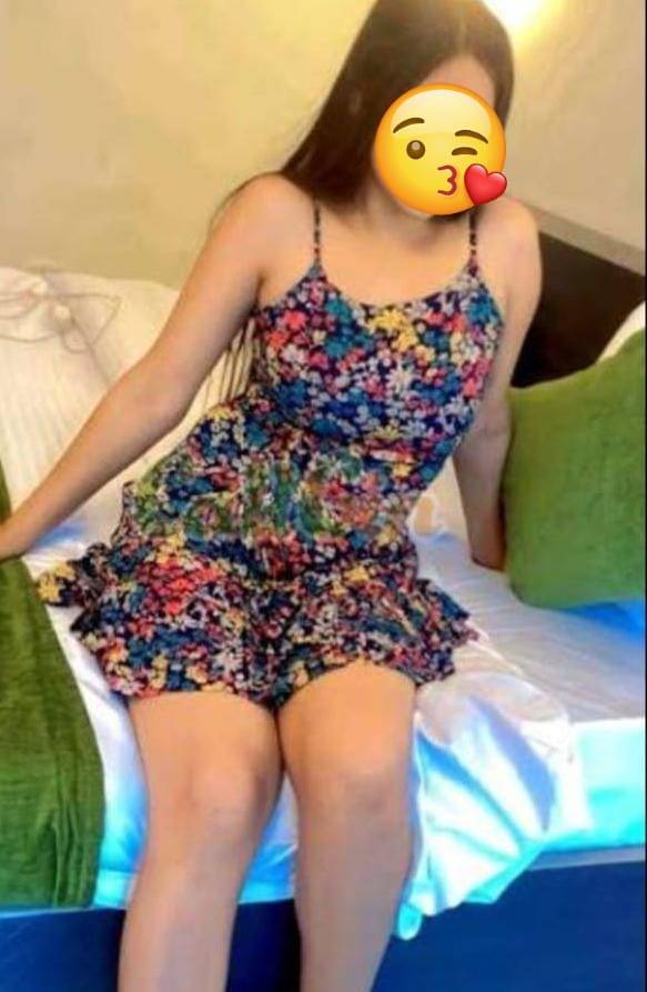 69bd42f734f65xdBsnCMCi91774011127