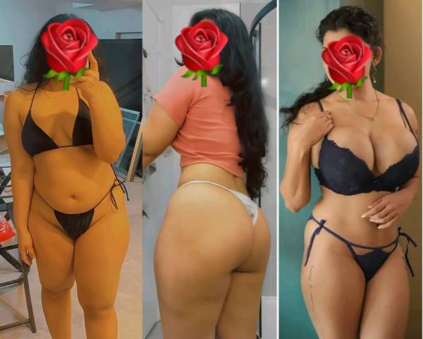 69bd44f0c22c6mMrwO8itfk1774011632