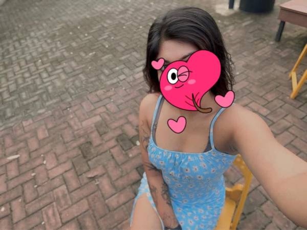 69bd51101a9aexCVF8CU0E91774014736