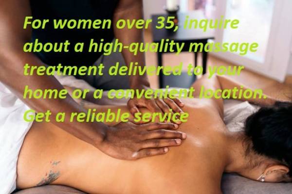 69bd79a3a9b10Zb0Xo07Na31774025123