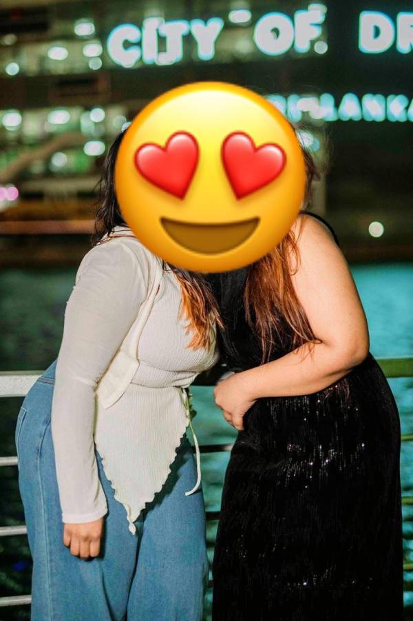 69bd7fc3de88bmJOcuUZBmy1774026691