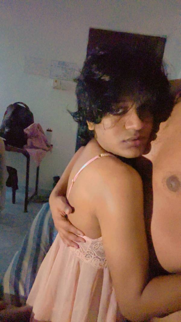 69bd81d3d70ecfEyr12yaOA1774027219