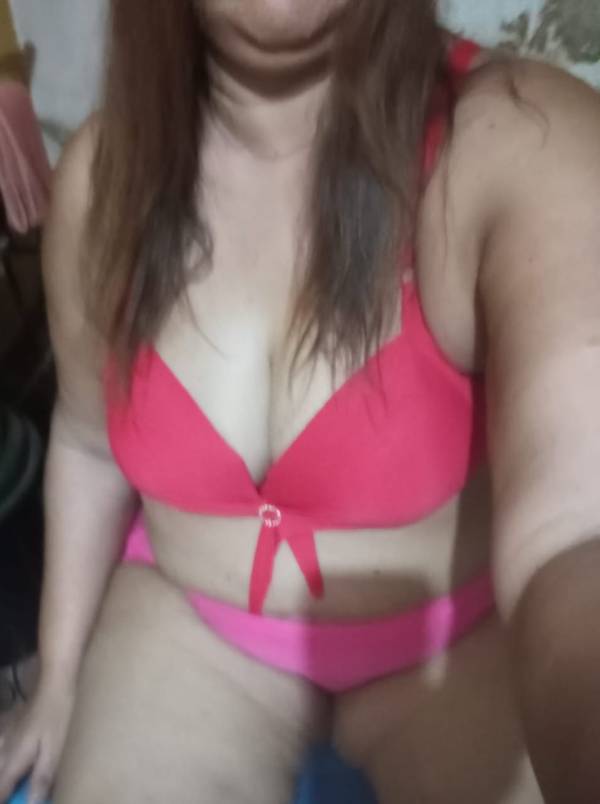 69bd851f2a28cXCZQKaUu0g1774028063