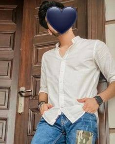 69bd9d9d76e592CkFG21Oh01774034333