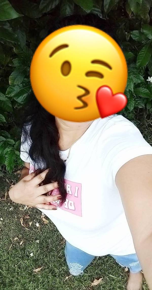 69be13db8c23eyw5EIrsdG91774064603