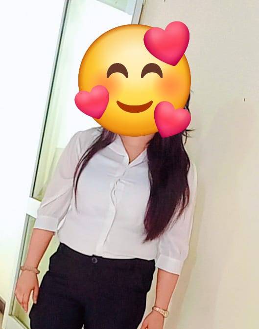 69be25a161cfeXqmpqYXj1y1774069153
