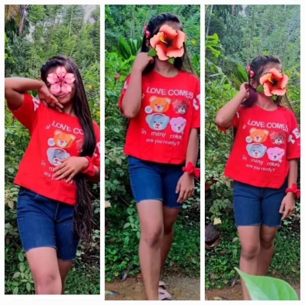 69be2e6cbd510u8L9mLm0wm1774071404