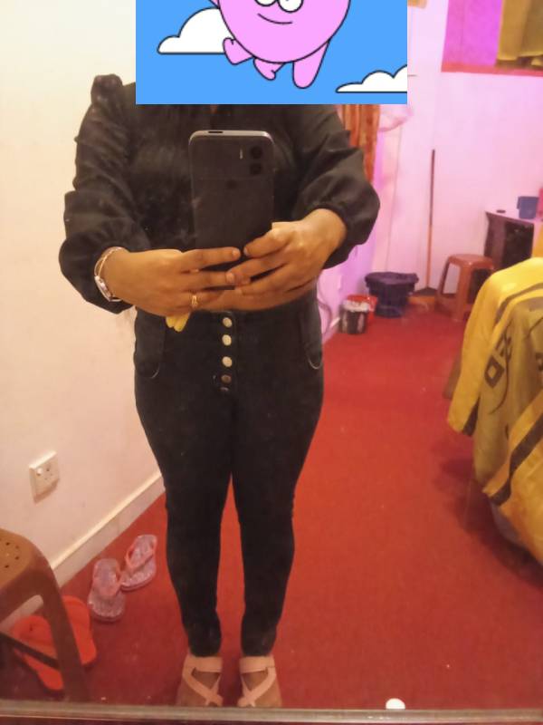 69be3024365ccTK3tpjTb6I1774071844