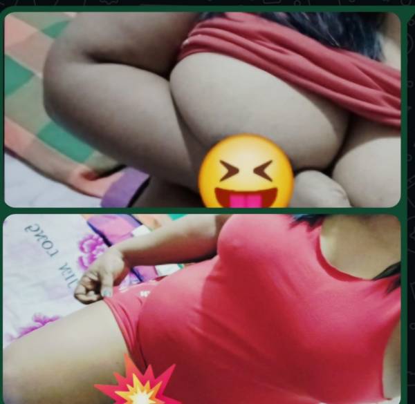 69be3ebf291b7j69yc2ssAz1774075583