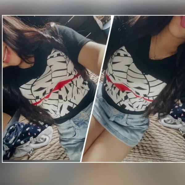 69be40ffa6a6fVp8rt2ttmv1774076159