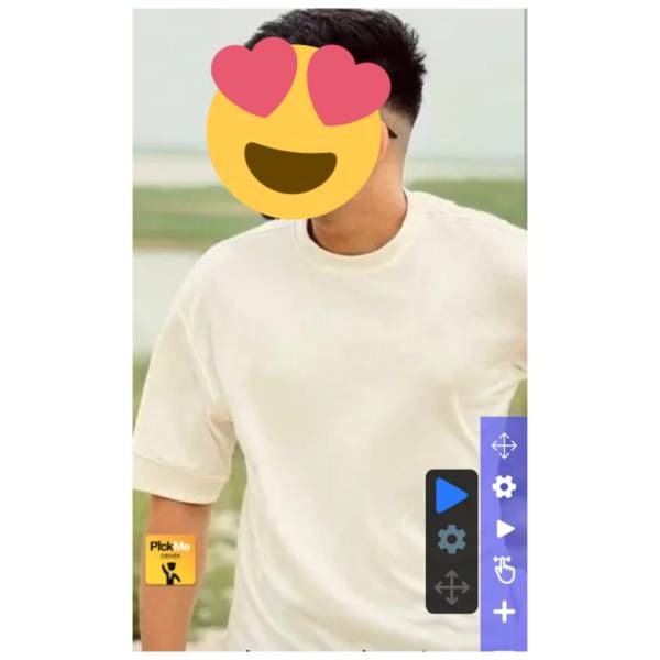 69be5bb2ef6e5NRljRey5Br1774082994