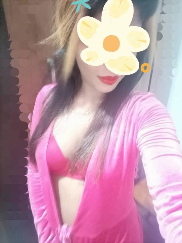 69be68beb1be4c7F1eacki11774086334