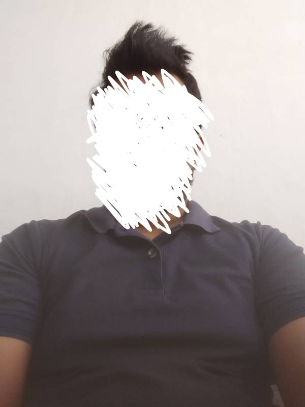 69be6d4bf3698mvmt2EBX9N1774087499