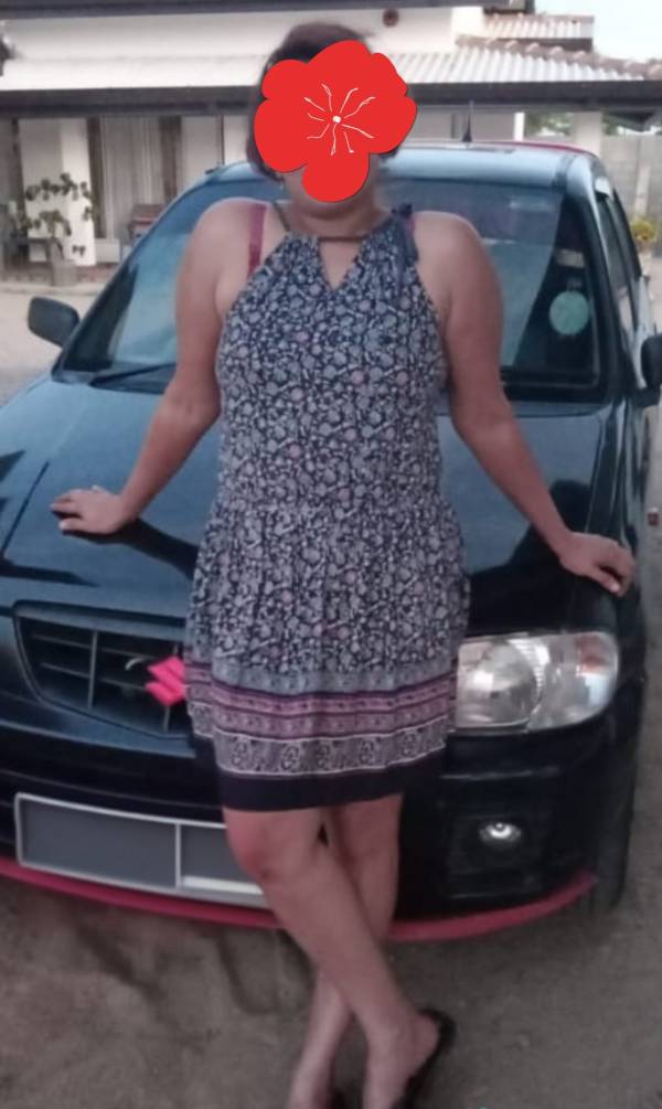 69be6ede8492dEwK4Tp2khA1774087902