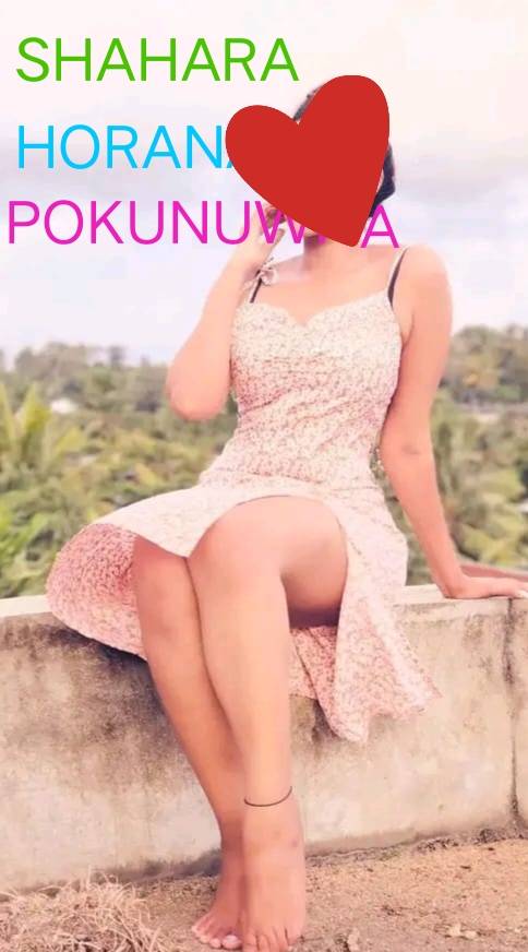 69bea07952c3c57nDUBvEBL1774100601