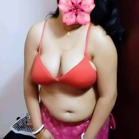 69beb6db824b81dG0XF4PlA1774106331