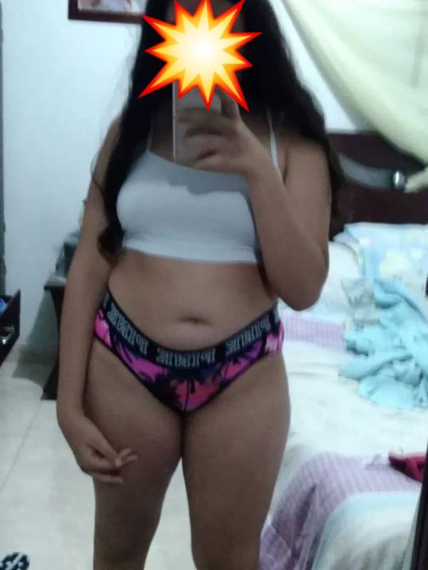 69bedc422d88fuZeBe50Rno1774115906