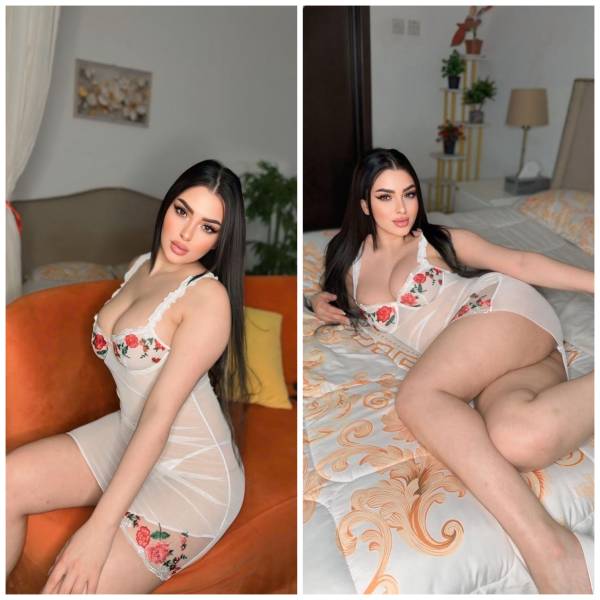 69bf6e341ef12o3YCL6JSJ51774153268