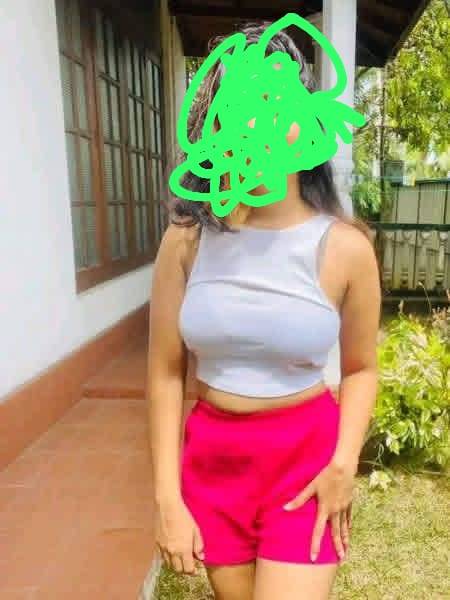 69bf7a941ca4e0Mt1AdIfgF1774156436