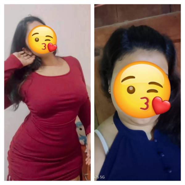 69bf842d988e3esJPYDyYcm1774158893