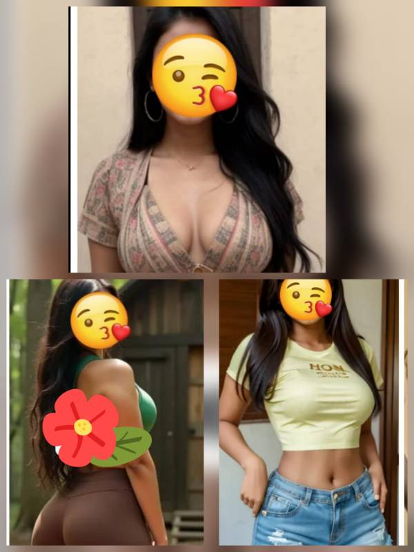 69bf8db20b043IA0ADPNDsE1774161330