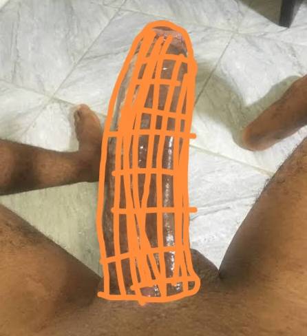 69bf9bdce22a7EGFlx5Raep1774164956
