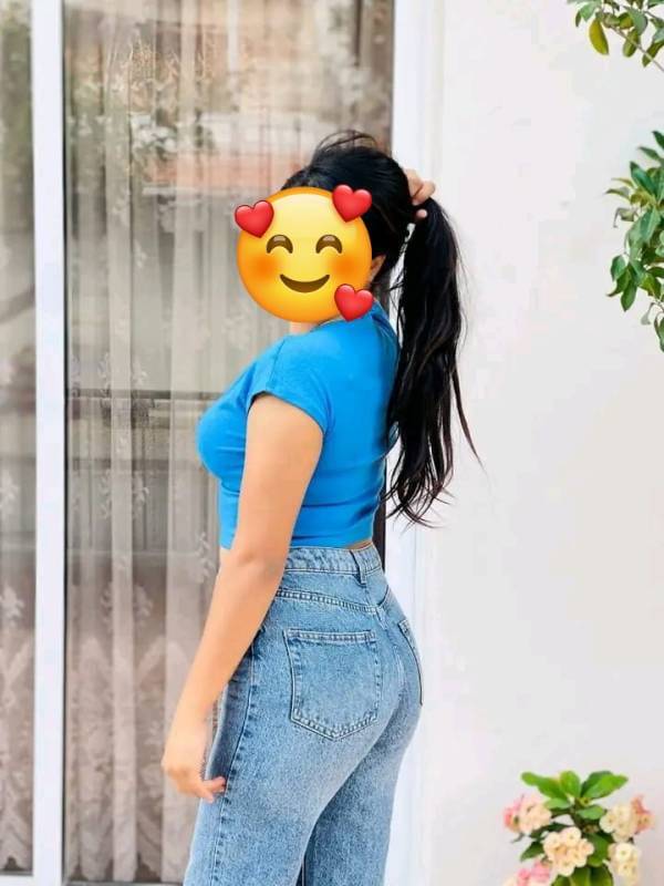 69bf9bfb21c90ayRLFqRPzD1774164987