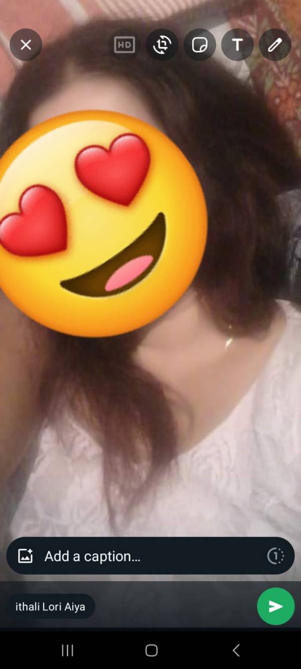 69bf9dfa78570TZoMgF0zWd1774165498
