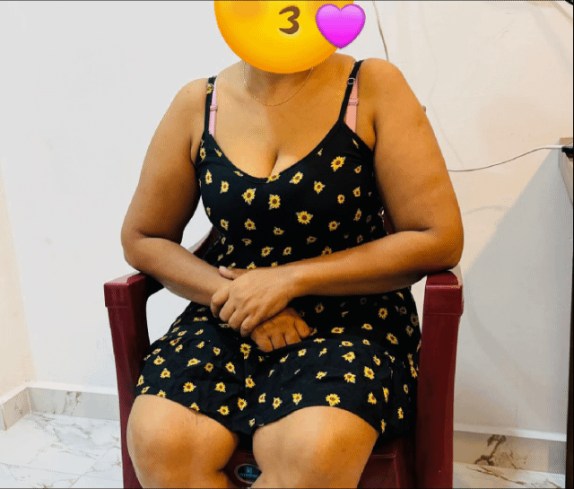 69bfac2ca7348VCvPeAL73s1774169132