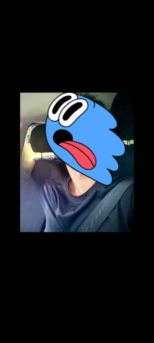 69bfd79654791maI9bNlCae1774180246
