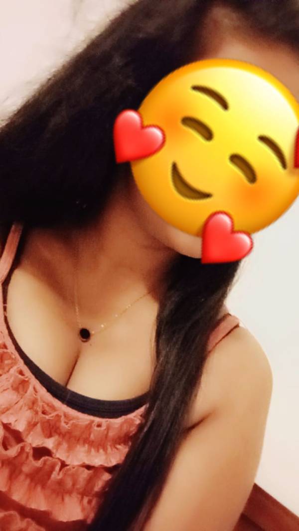 69bff37a58b66xtHMjzxA1g1774187386