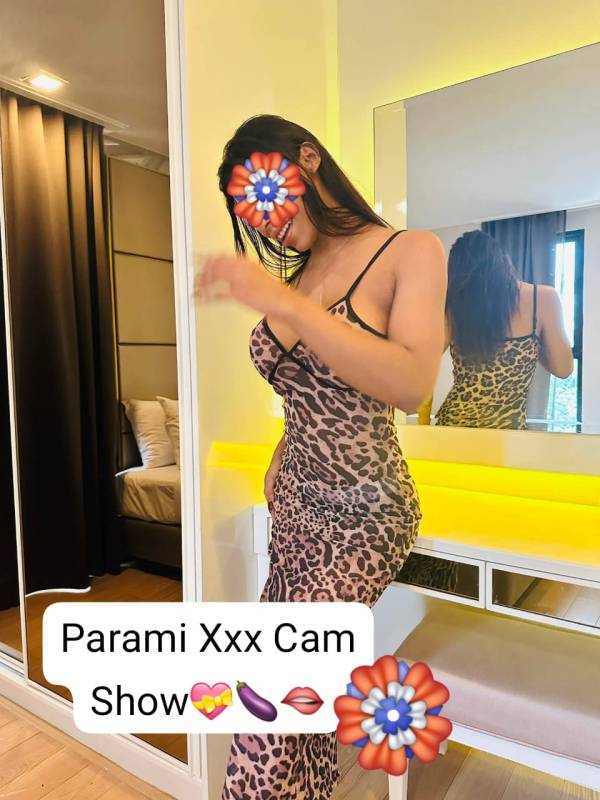 69c019c07d96b15tMhs7Ufq1774197184