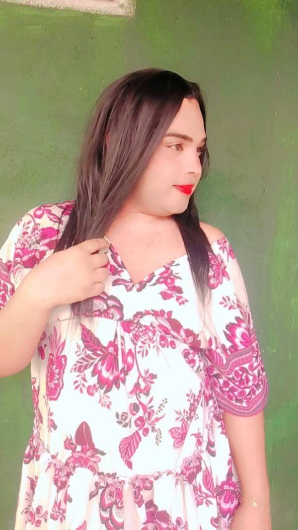 69c0b90c5e3d5EQPOLEBXDz1774237964