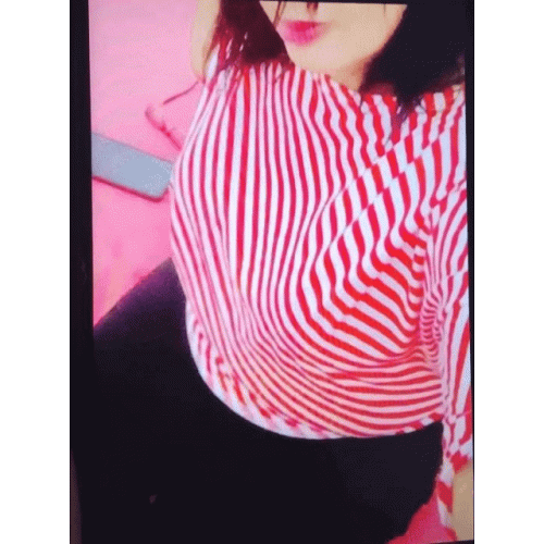 69c0bdda80cb0yIlrwfzT0M1774239194
