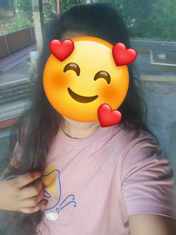 69c0be4cd8b463O2P5McsZA1774239308