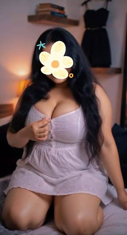 69c0c36da0a82zue793yE7r1774240621