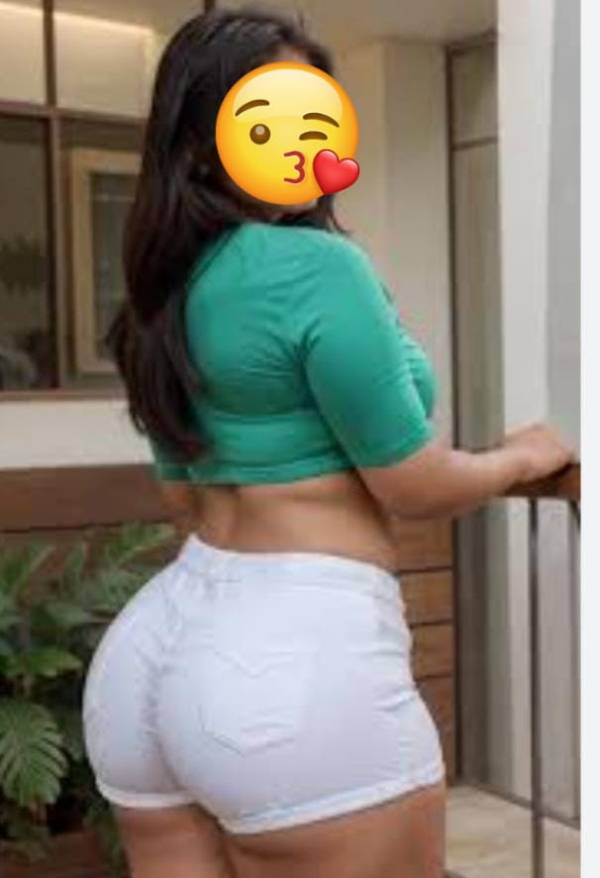 69c0d08315e0eDNjp3XmfIY1774243971