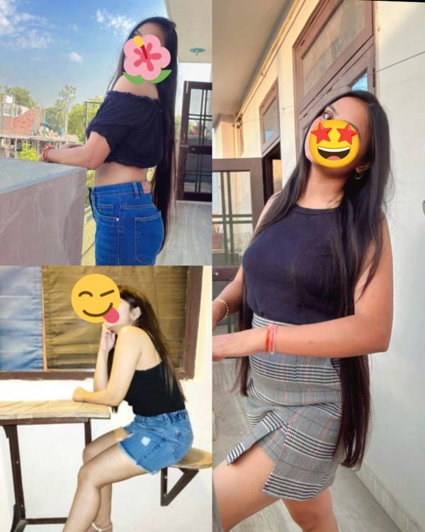 69c0d58953a522UcQ0pUIfX1774245257