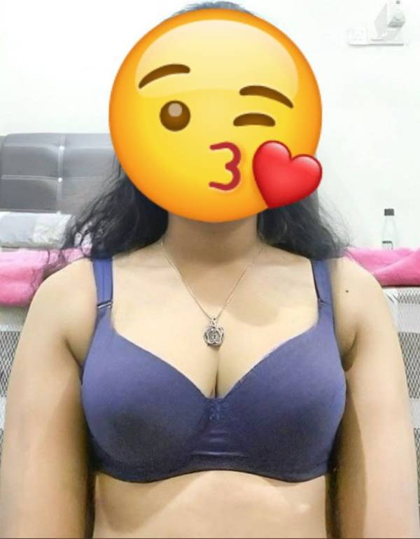 69c0db5b2bae7akVGtucwfV1774246747