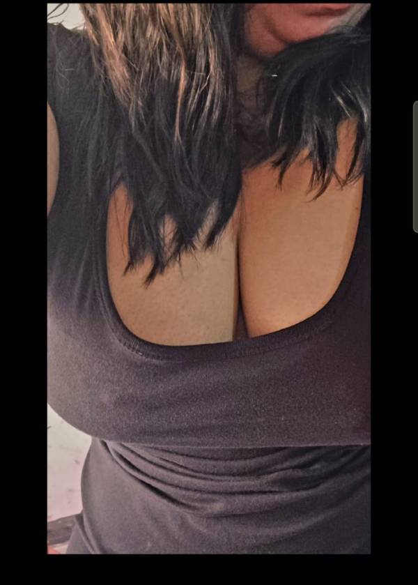 69c0e863625e7g05KPNfRH51774250083