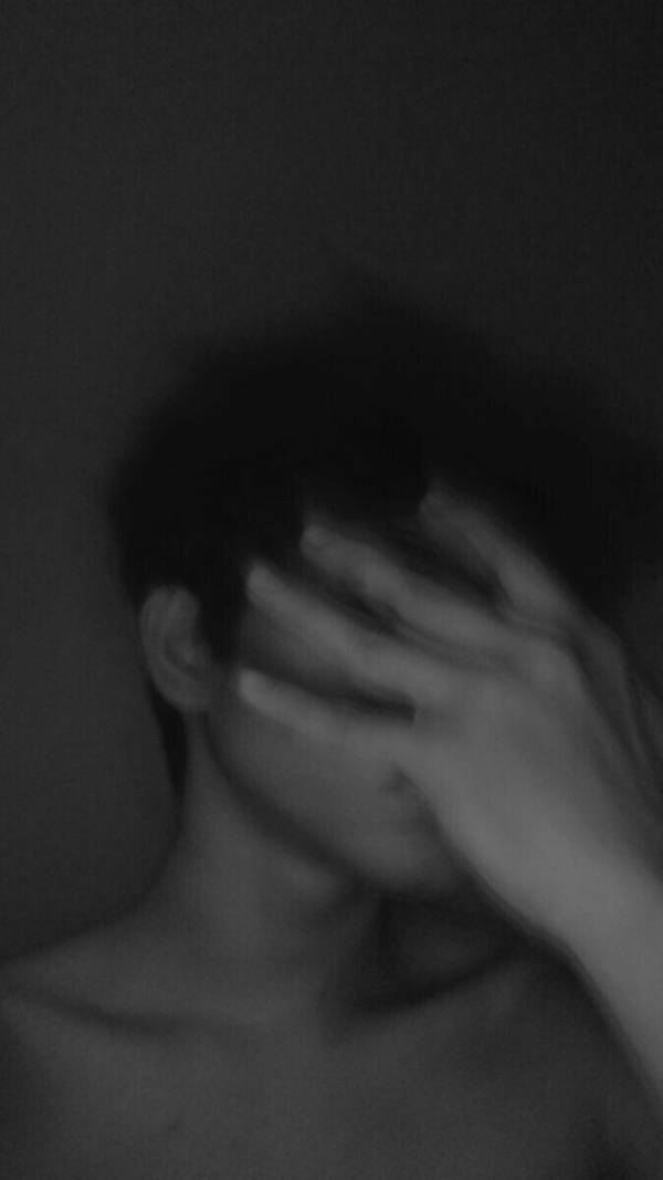 69c0f1376c6163LsDB8PYD91774252343