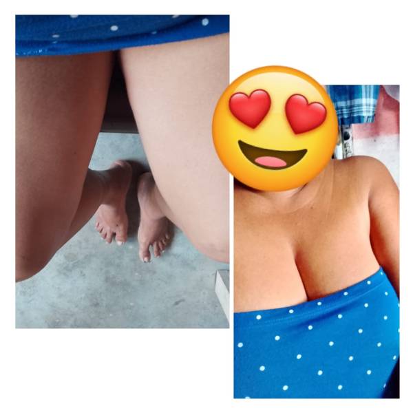 69c0f50426f48LDno60dHDI1774253316