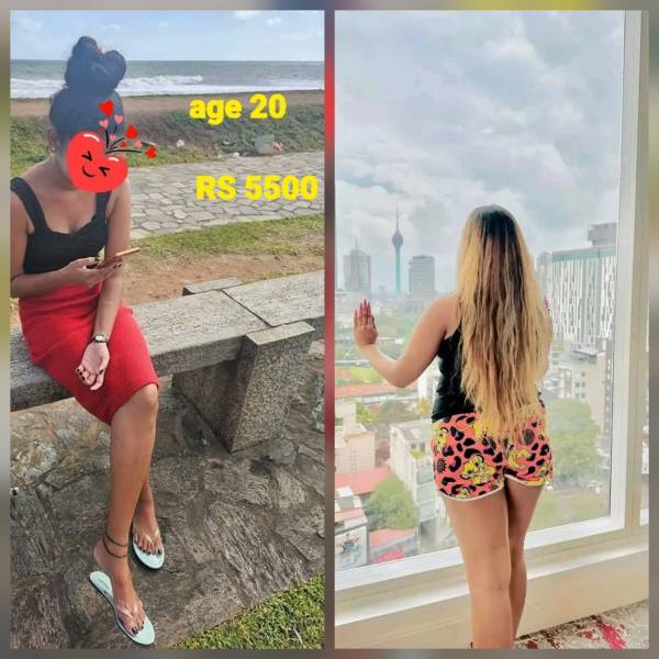 69c1453c18878jsukwmyEGY1774273852